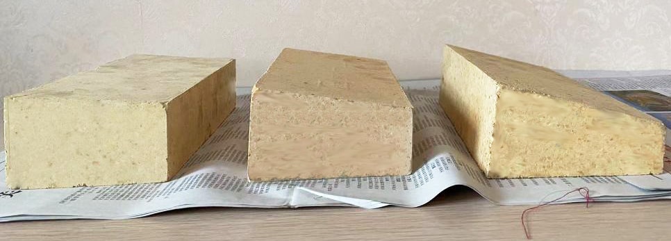 刀型磚1-min 刀型磚1-min