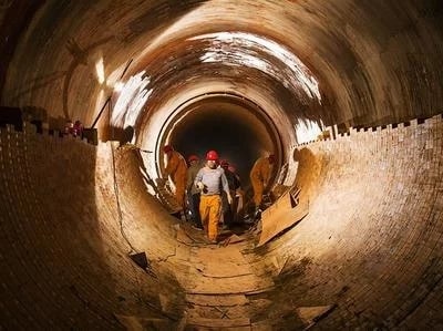 t011649370a258787ba t011649370a258787ba