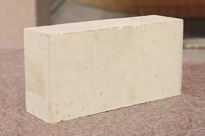 5_645_1645218_609_468 5_645_1645218_609_468