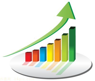 t017530e1129496b40c-min t017530e1129496b40c-min