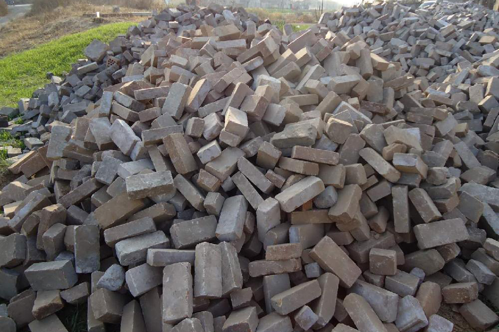 db7859f4-3d30-47f4-8af1-69a8c2080904_source db7859f4-3d30-47f4-8af1-69a8c2080904_source