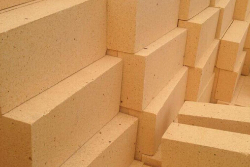 wKgGTFaLFbmACQGnAAMTqKrqiW0574 wKgGTFaLFbmACQGnAAMTqKrqiW0574