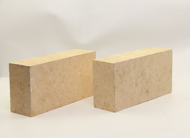 8e0d0c2d8066543c4cf90d2526f2c31d 8e0d0c2d8066543c4cf90d2526f2c31d