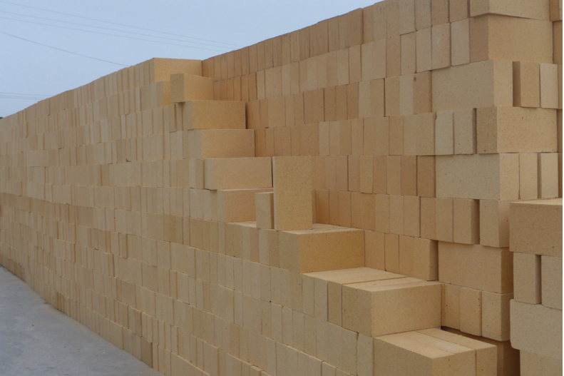 wKgGTFdjV-iAKXVqAAyOcdHG_a8958 wKgGTFdjV-iAKXVqAAyOcdHG_a8958