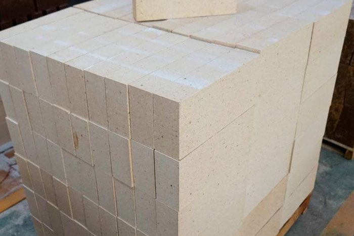 m.lzhongyi.cn m.lzhongyi.cn