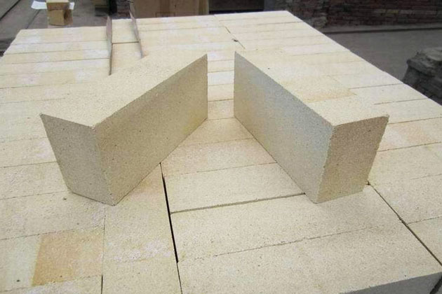 m.lzhongyi.cn m.lzhongyi.cn