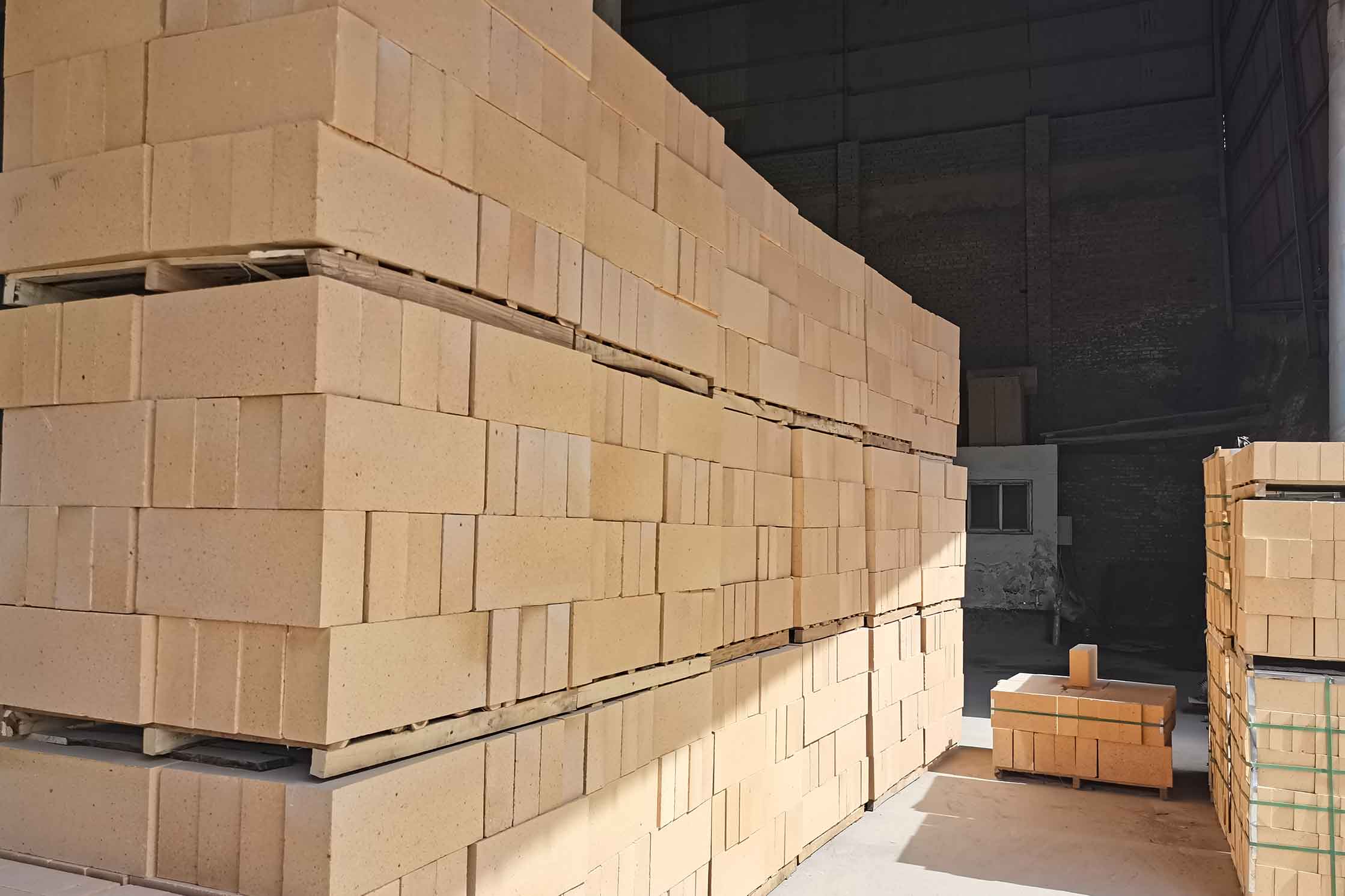 m.lzhongyi.cn m.lzhongyi.cn