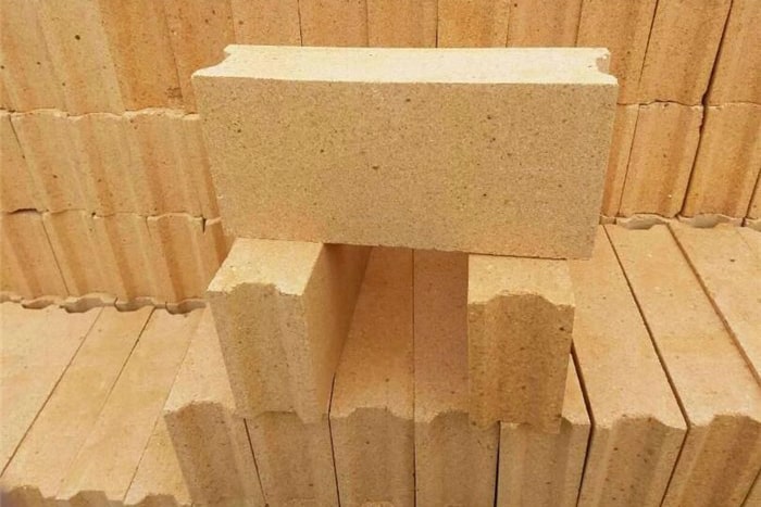 20171128191400_2533_zs_sy-min 20171128191400_2533_zs_sy-min