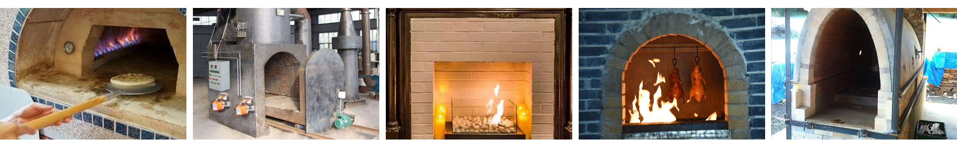 應用圖2 應用圖2